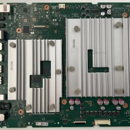 Sony Main Board A-5067-962-A , A5067962A