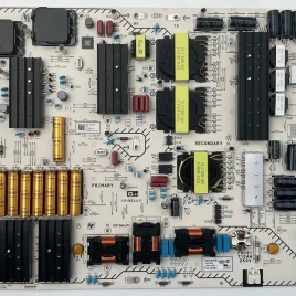 Power Supply Board 1-019-183-11 , 101918311