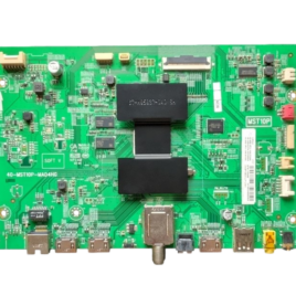 TCL 55P605 / 08-MS10P01-MA200AA / 08-CS55CFN-OC406AA /V8-ST10K01-LF1V001 / 40-MST10P-MAD4HG