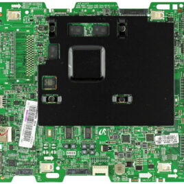 Samsung BN94-10751C Main Board for UN65KS8000FXZA (Version FA01)
