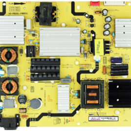 TCL 08-PN2G10L-PW200AA Power Supply Board