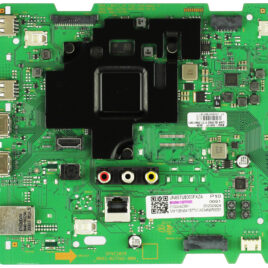 Samsung BN94-15770C Main Board for UN85TU8000FXZA (CA01 Version)