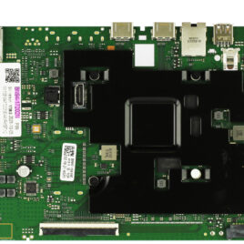 Samsung BN94-17717B Main Board