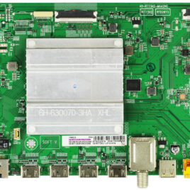 TCL 08-RT73006-MA200AA 08-RT73014-MA200AA Main Board for 75S535
