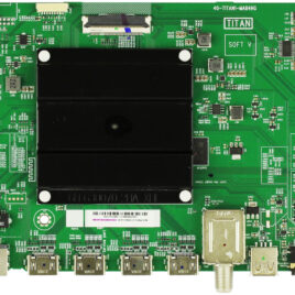 Amazon Fire TV M8-0TITAN3-MA200AA Main Board
