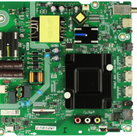 Hisense Main Board/Power Supply 311758 311759 for 58R6E3