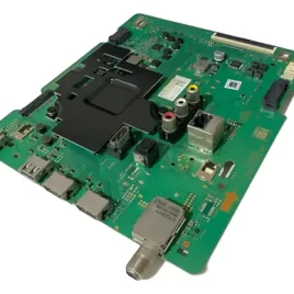Samsung Mainboard BN94-15736V