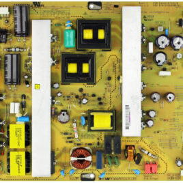 LG EAY60968701 Power Supply Unit