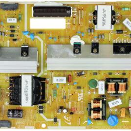 Samsung BN44-00704A / BN44-00704E Power Supply / LED Board
