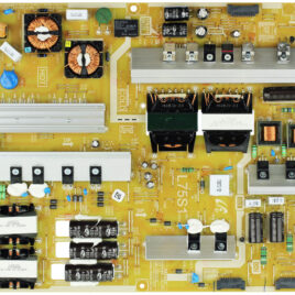 Samsung BN44-00723C Power Supply
