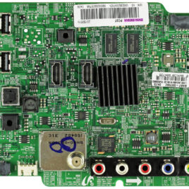 Samsung BN94-09064A Main Board for UN50J6200AFXZA (Version DH03)