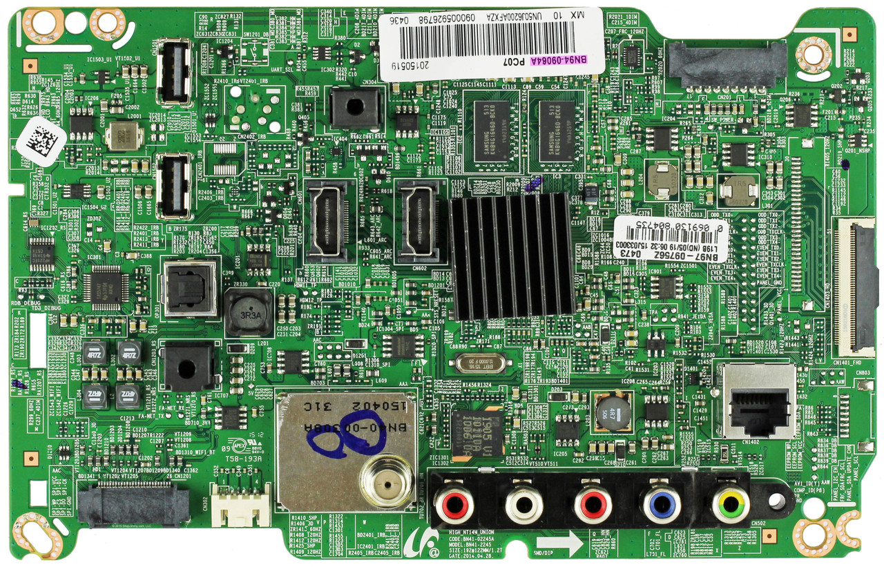 2019-06-23-00-37-01.shopjimmy-bn94-09064a-top__83444
