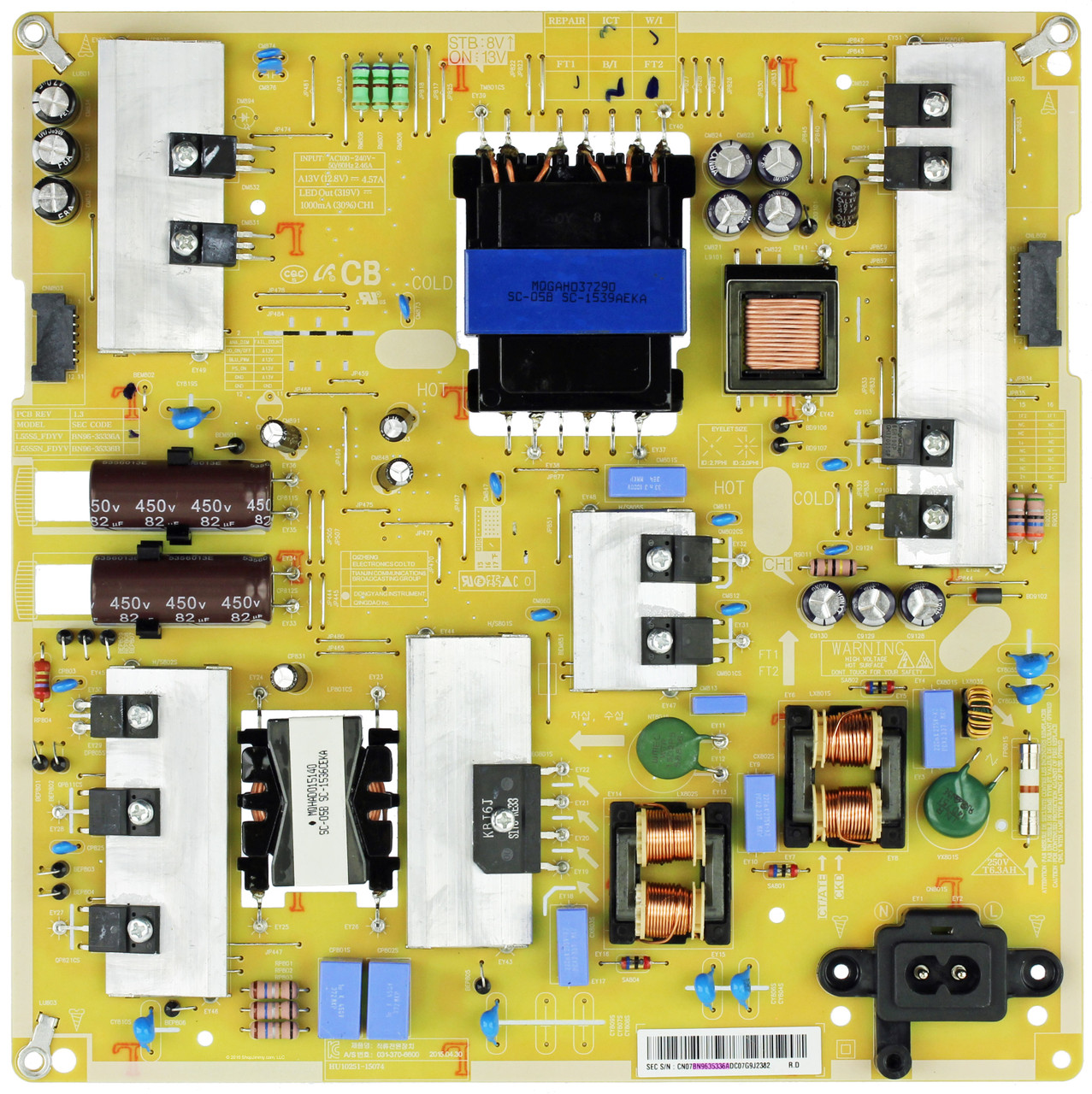 2019-06-23-11-36-35.shopjimmy-bn96-35336a-top__82139