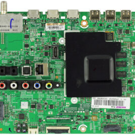 Samsung BN94-08944P Main Board for UN75J6300AFXZA (Version UH03)