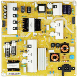 Samsung BN44-00807H Power Supply