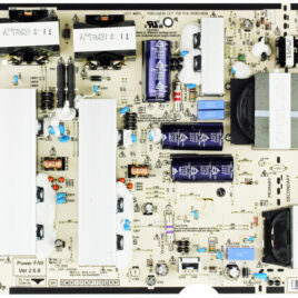 LG EAY64490601 Power Supply