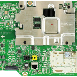 LG EBT64492804 Main Board for OLED65C7P-U.BUSYLJR