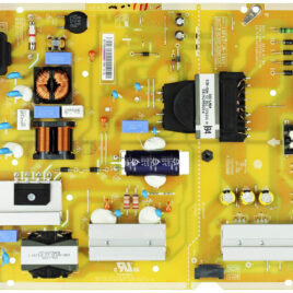 LG EAY64928801 Power Supply