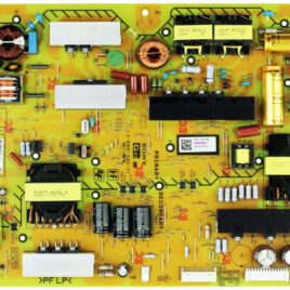 Sony 1-474-714-11 / 1-474-714-12  Power Supply Board