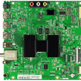 TCL Main Board for 65S405