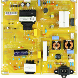LG EAY65149301 Power Supply