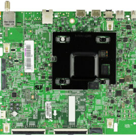 Samsung BN94-12662G Main Board for UN50MU6070FXZA (Version DF12)
