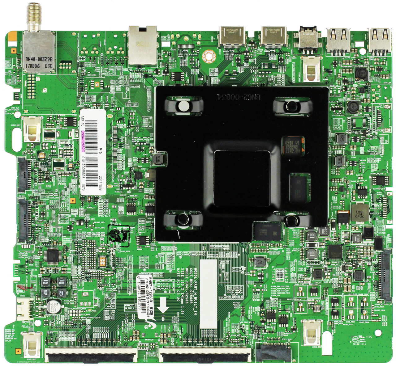 2019-11-25-17-38-35.shopjimmy-bn94-12662g-top__59487