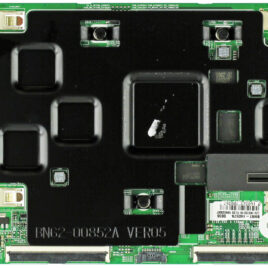 Samsung BN94-12895A Main Board for QN65Q9FNAFXZA (Version AC07)