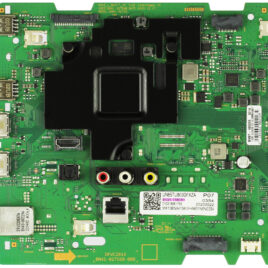 Samsung BN94-15808H Main Board for UN85TU8000FXZA