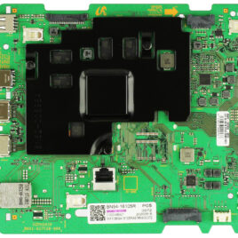 Samsung BN94-16105R Main Board for UN65TU700DFXZA UN65TU7000FXZA