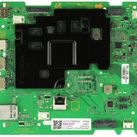 Samsung BN94-16105Z Main Board