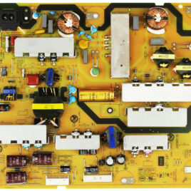 Sony 1-006-134-23 Power Supply Board