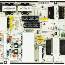 LG EAY65689411 Power Supply Board