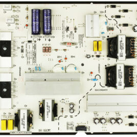 LG EAY65895562 Power Supply