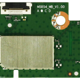 Hisense 1265032 Wi-Fi Module