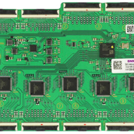 Samsung BN94-17422E LED DRIVER