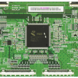 LG 44-9772044 T-Con Board