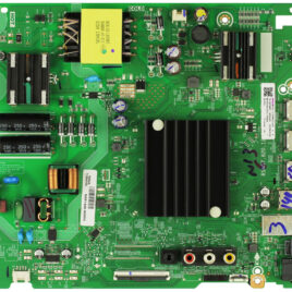 Hisense 335414 335415 Main Board Power Supply for 55A6H4