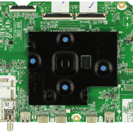 LG EBT67480002 Main Board for 75UR9000PUA