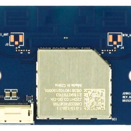 Sony 1-013-126-11 Wi-Fi