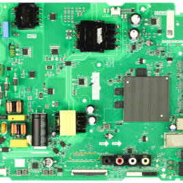 Toshiba Main Board/Power Supply 408024 for 55C350LU