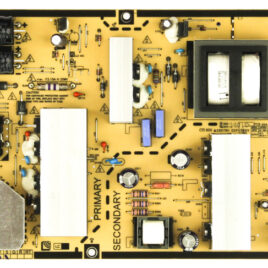 LG EAY64229411 Power Supply for 65UH9500-UA.BUSWLJR