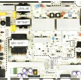 LG EAY65904024 Power Supply Board