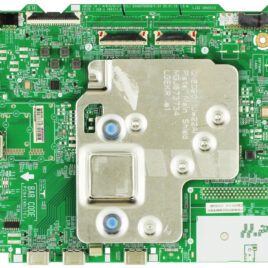 LG EBT67575701 Main Board for 86UQ7070ZUD.BUSFFKR