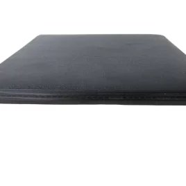 Samsung QN85QN800B One Connect BN96-54413L  |  SOC8003B