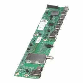Samsung BN94-17445D Main Board Assy Pcb