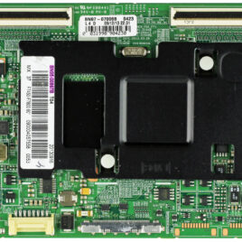 Samsung BN95-00867B T-Con Board