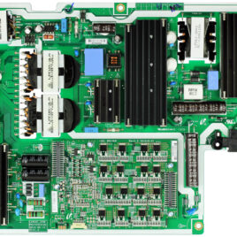 Samsung BN44-00656A Power Supply
