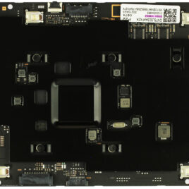Samsung BN94-16865Z Main Board