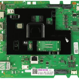 Samsung BN94-16115X Main Board